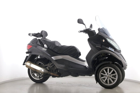 PIAGGIO MP3 500 LT BUSINESS