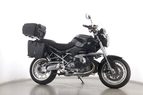 BMW R 1200 R