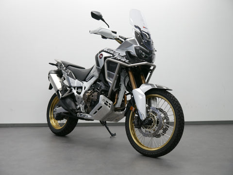 HONDA CRF 1000 L ADVENTURE SPORT DCT