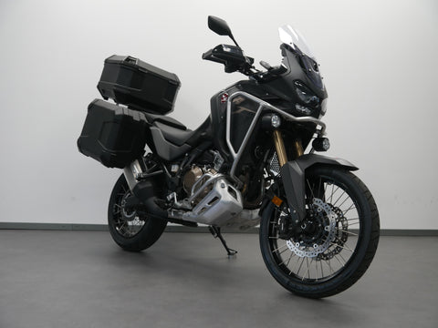 HONDA CRF 1100 L ADVENTURE SPORTS