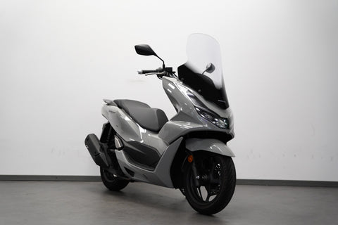 HONDA PCX 125