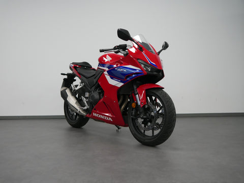 HONDA CBR 500 R