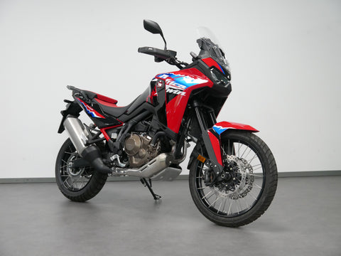 HONDA CRF 1100 L