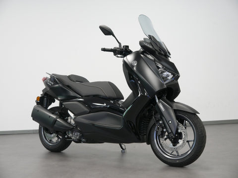 YAMAHA XMAX 300 TECH MAX