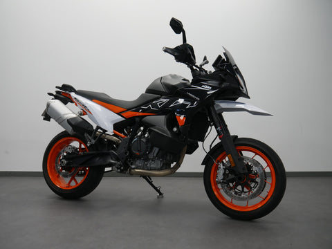 KTM 890 SMT