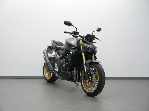 HONDA CB 1000 HORNET SP