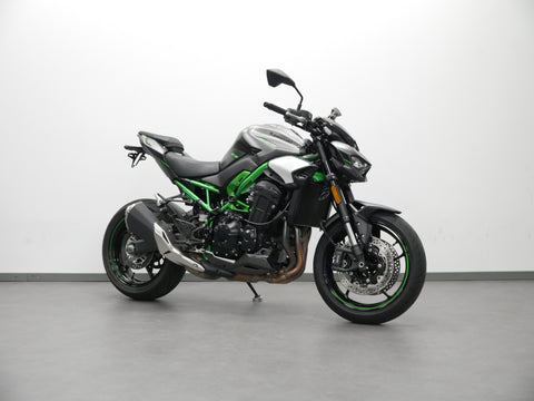 KAWASAKI Z 900