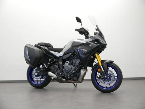 YAMAHA TRACER 7 GT