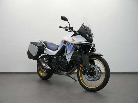 HONDA XL 750 TRANSALP
