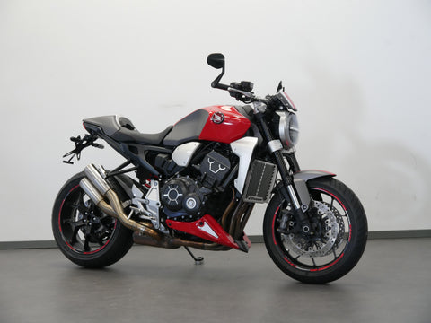 HONDA CB 1000 R