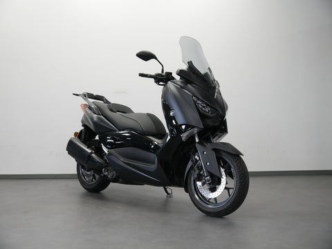 YAMAHA X MAX IRON MAX 300