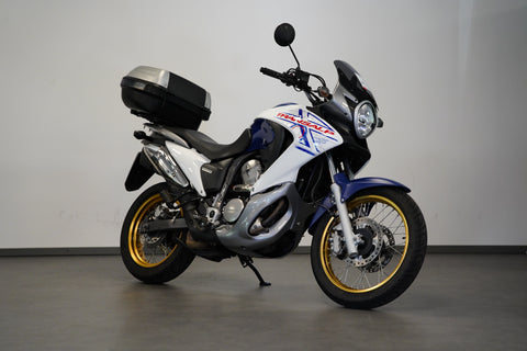 HONDA XL 700 V TRANSALP
