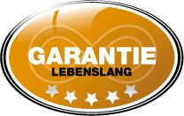 Garantie